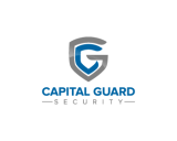 /public/logoimage/1529640188Capital Guard Security-edit.png